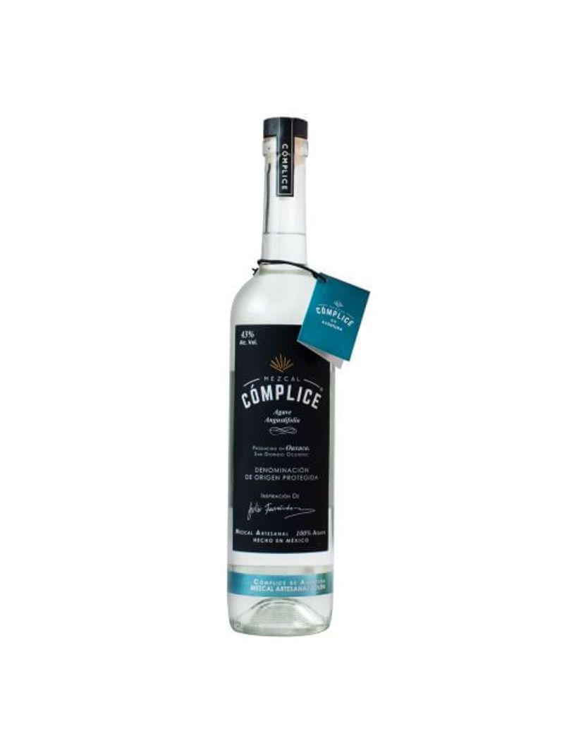 Mezcal-Complice-De-Aventura-Joven-750ml-Bodegas-Alianza