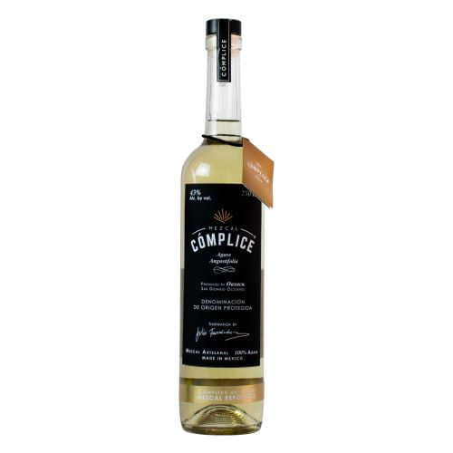Mezcal-Complice-De-Amor-Rep-750ml