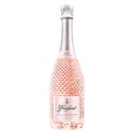 Vino-Rosado-Espumoso-Freixenet-Italian-Rose-Sparkling-750ml-Bodegas-Alianza