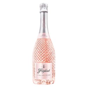 Vino Rosado Espumoso Freixenet Rose 750ml