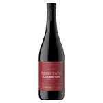 Vino-Tinto-Reservado-Lambrusco-750ml-Bodegas-Alianza