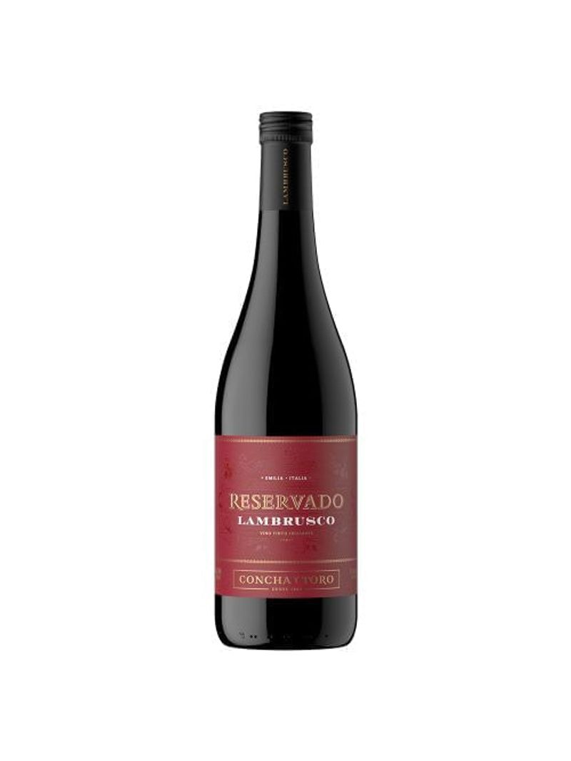 Vino-Tinto-Reservado-Lambrusco-750ml-Bodegas-Alianza
