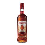 Brandy-Presidente-Clasico-900ml-Bodegas-Alianza