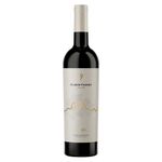 Vino-Tinto-Dominio-Fournier-Crianza-750ml-Bodegas-Alianza