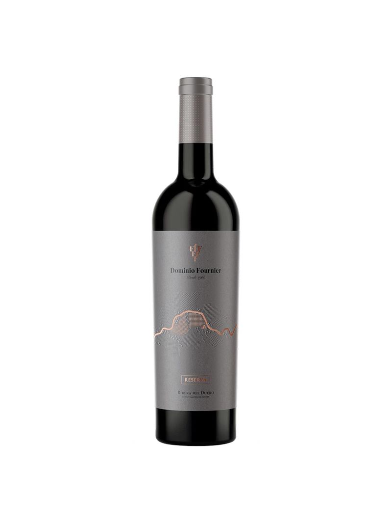 Vino-Tinto-Dominio-Fournier-Reserva-750ml-Bodegas-Alianza