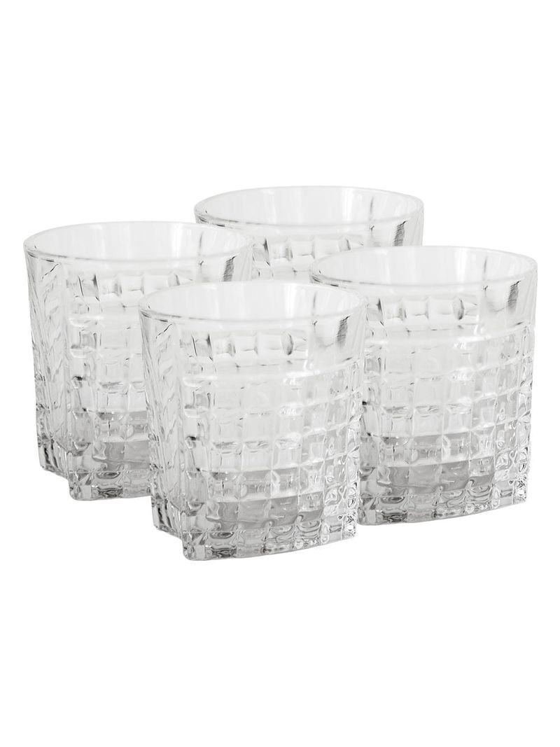 Vaso-Alianza-Encounter--4pz--308ml