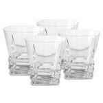 Vaso-Alianza-Tower-335-ml--4pz-
