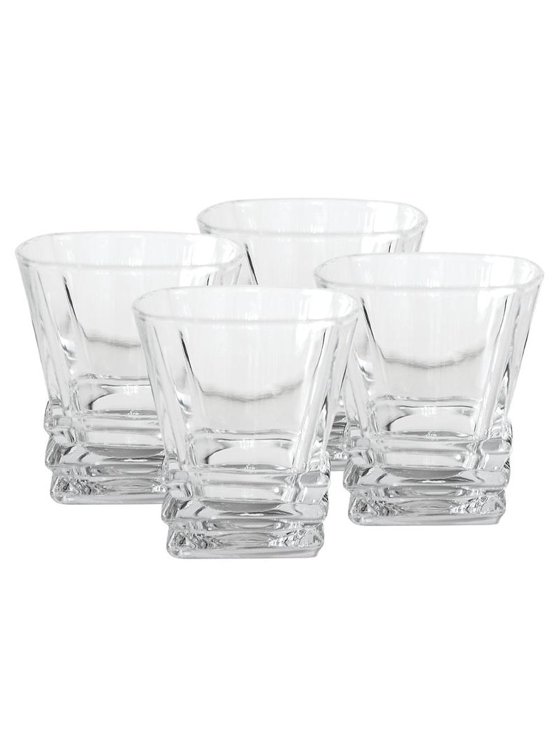 Vaso-Alianza-Tower-335-ml--4pz-