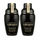 Autentico-Corajillo--2x100ml--Bodegas-Alianza