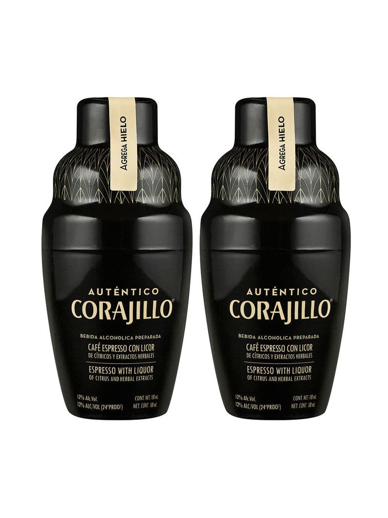Autentico-Corajillo--2x100ml--Bodegas-Alianza