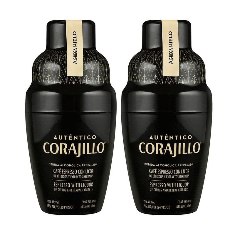 Autentico-Corajillo--2x100ml-