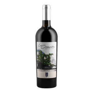 Vino Tinto La Creacion 750ml