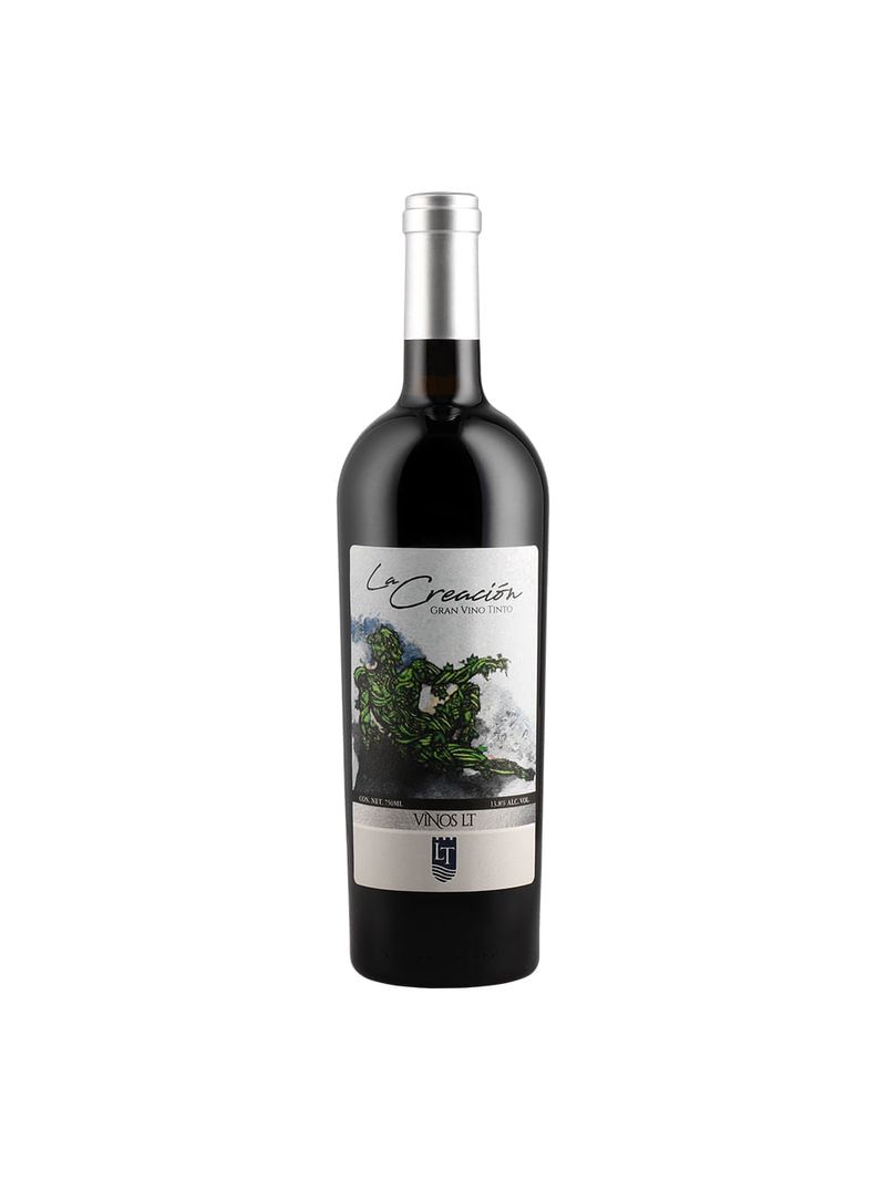 Vino-Tinto-La-Creacion-750ml-Bodegas-Alianza