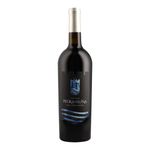 Vino-Tinto-Piedra-De-Luna-750ml