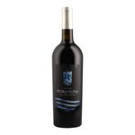 Vino-Tinto-Piedra-De-Luna-750ml-Bodegas-Alianza