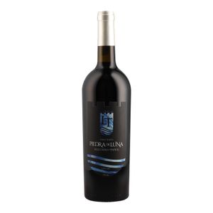 Vino Tinto Piedra De Luna 750ml