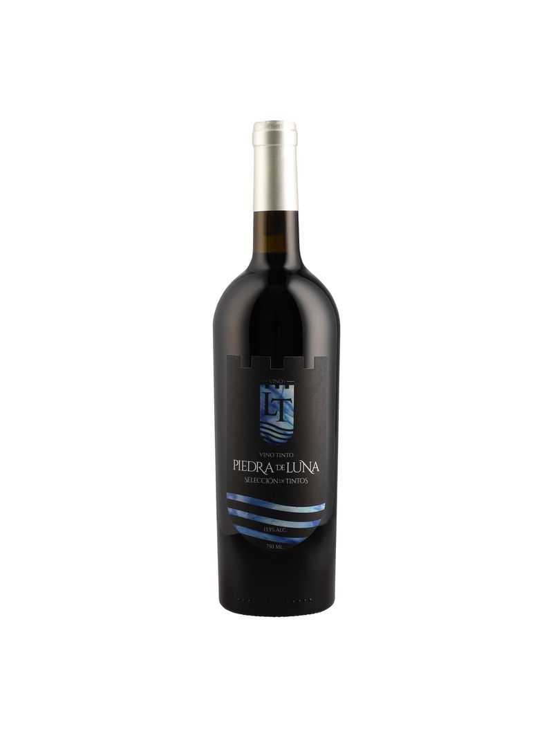 Vino-Tinto-Piedra-De-Luna-750ml