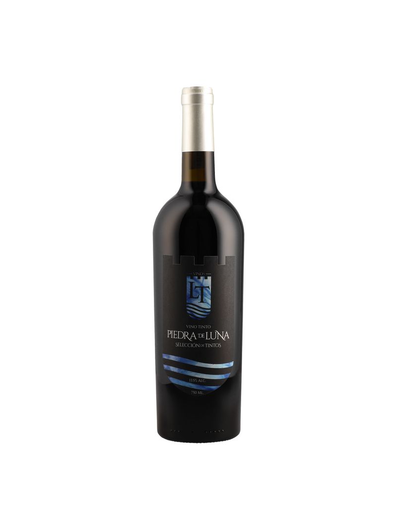 Vino-Tinto-Piedra-De-Luna-750ml-Bodegas-Alianza