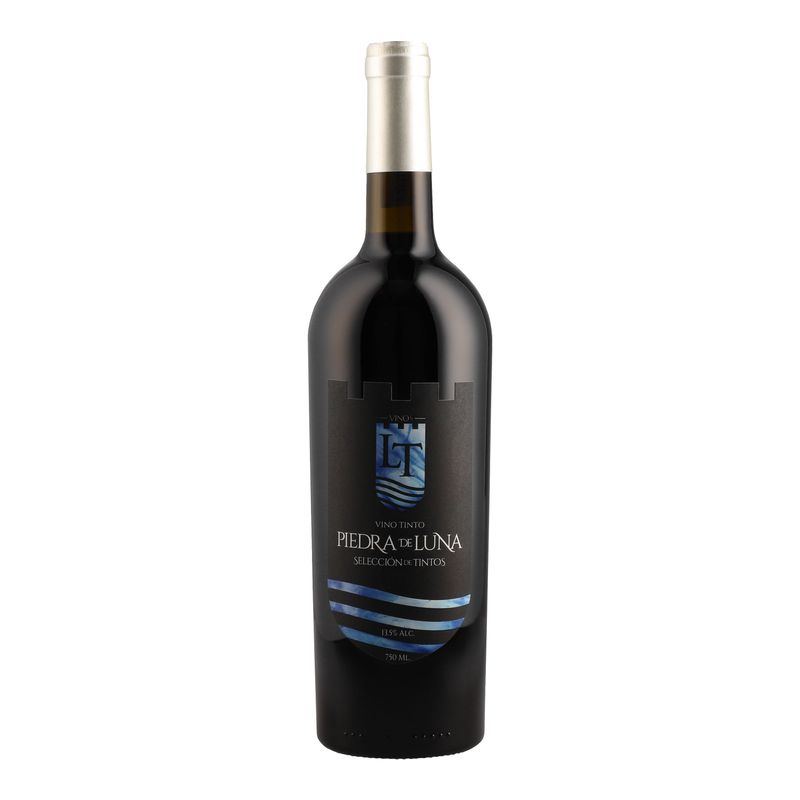 Vino-Tinto-Piedra-De-Luna-750ml