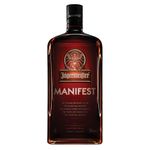 Licor-Jagermeister-Manifest-1-L-Bodegas-Alianza