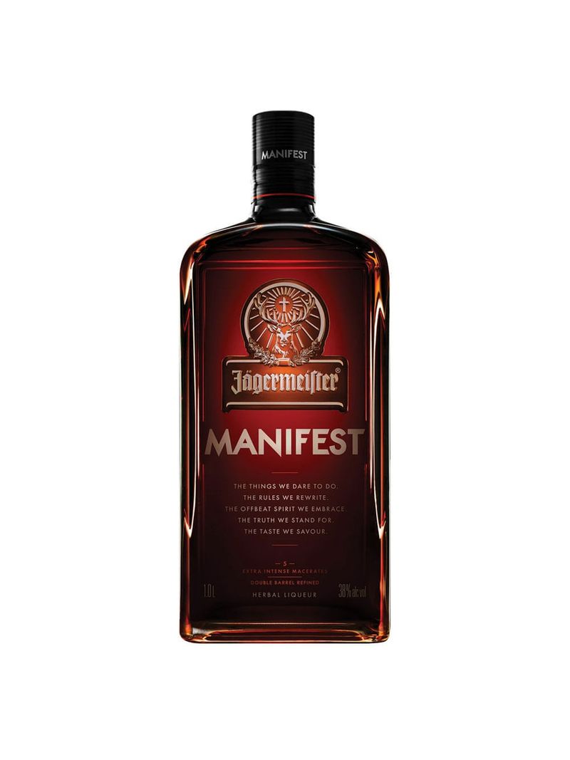Licor-Jagermeister-Manifest-1-L-Bodegas-Alianza