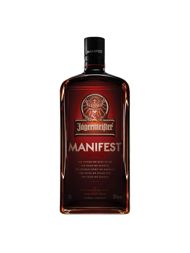 Licor-Jagermeister-Manifest-1-L-Bodegas-Alianza