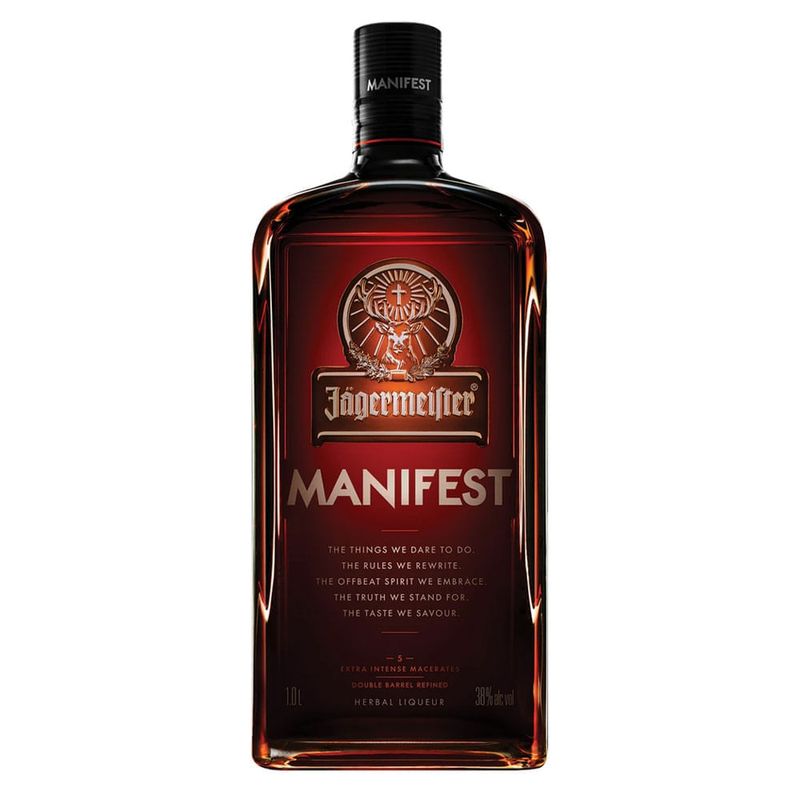 Licor-Jagermeister-Manifest-1-L