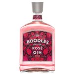 Ginebra-Boodles-Rose-750-ml-Bodegas-Alianza