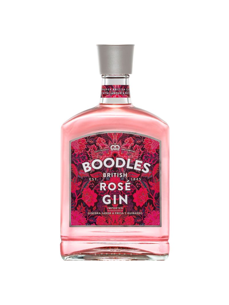 Ginebra-Boodles-Rose-750-ml-Bodegas-Alianza