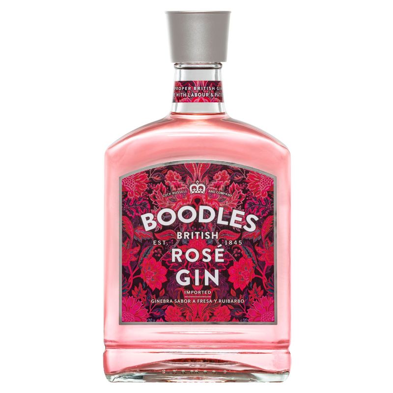 Ginebra-Boodles-Rose-750-ml