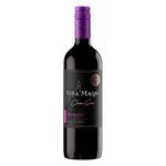Vino-Tinto-Viña-Maipo-Merlot-Classic-Series-750ml-Bodegas-Alianza