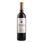 Vino-Tinto-Luis-Cañas-Rva-750-ml-Bodegas-Alianza