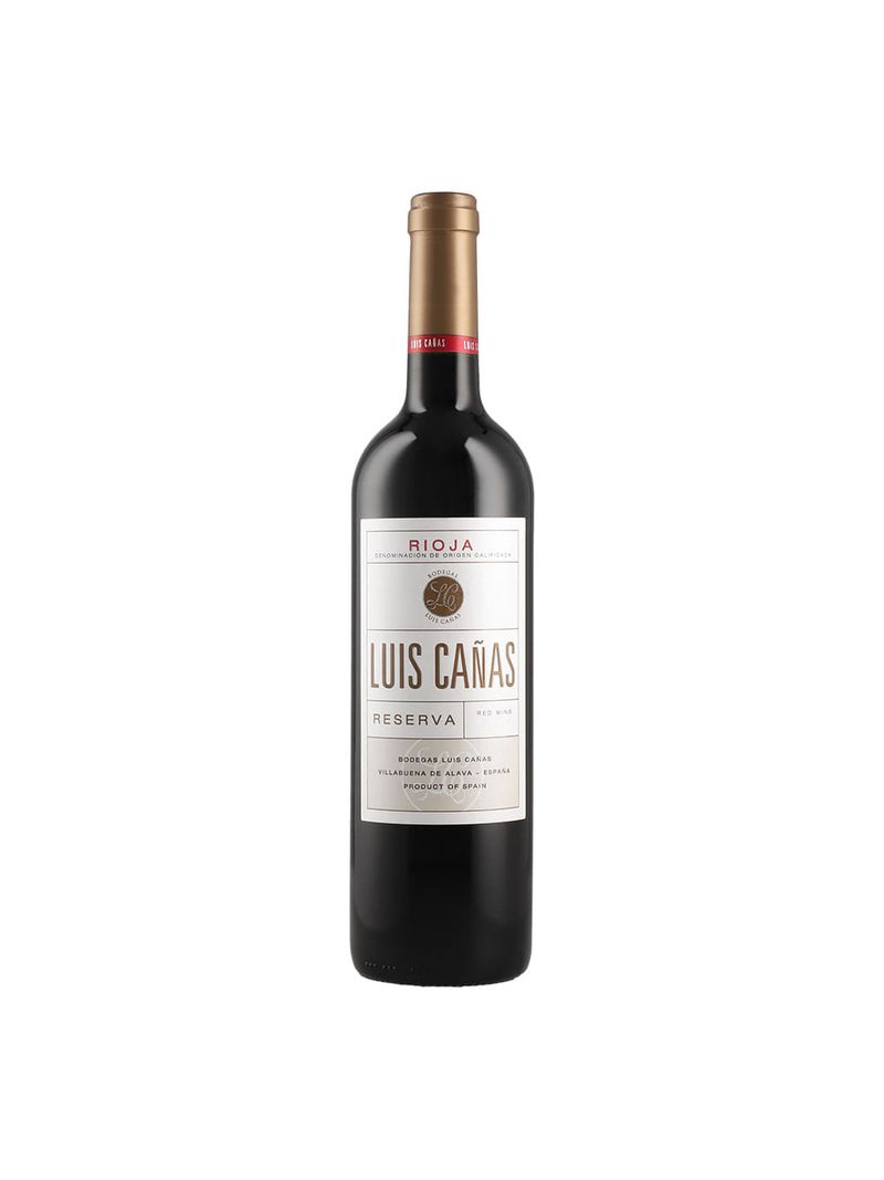 Vino-Tinto-Luis-Cañas-Rva-750-ml-Bodegas-Alianza