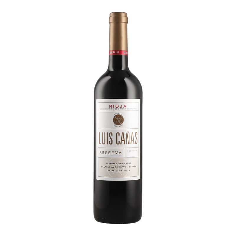 Vino-Tinto-Luis-Cañas-Rva-750-ml