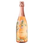 Champagne-Perrier-Jouet-Bll-Epoque-Rose-750-ml-Bodegas-Alianza