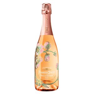 Champagne Perrier Jouet Bll Epoque Rose 750 ml