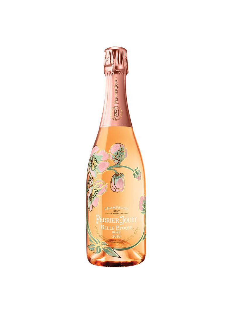 Champagne-Perrier-Jouet-Bll-Epoque-Rose-750-ml-Bodegas-Alianza