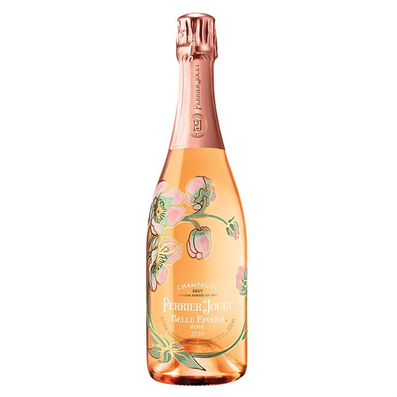 Champagne-Perrier-Jouet-Bll-Epoque-Rose-750-ml
