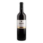 Vino-Tinto-Ederra-Crianza-750-ml-Bodegas-Alianza