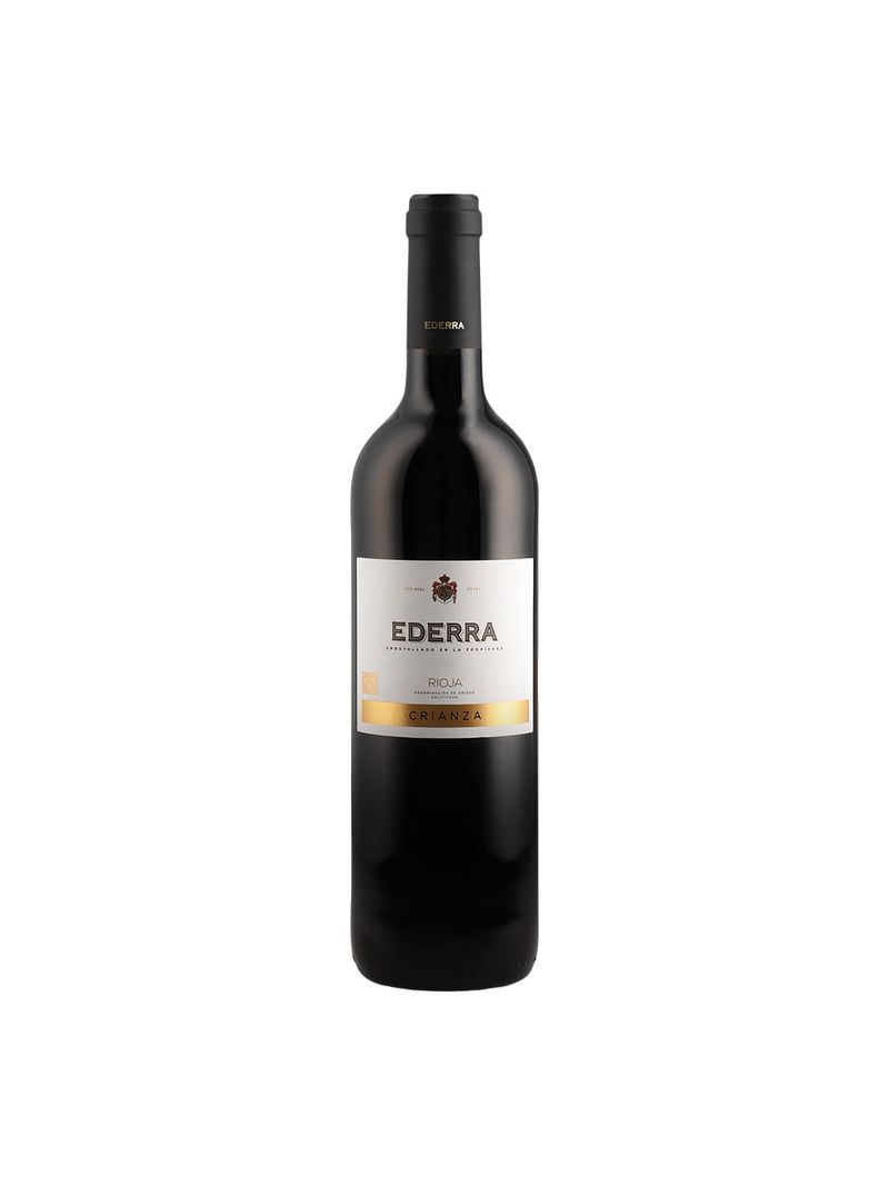 Vino-Tinto-Ederra-Crianza-750-ml-Bodegas-Alianza