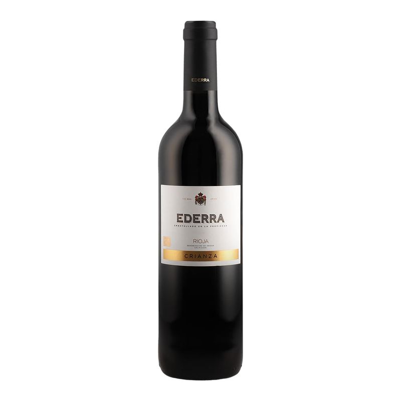 Vino-Tinto-Ederra-Crianza-750-ml