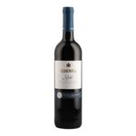 Vino-Tinto-Ederra-Roble-750-ml-Bodegas-Alianza