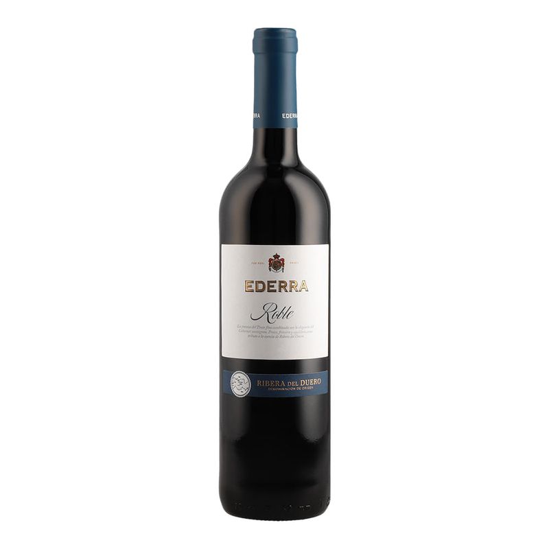 Vino-Tinto-Ederra-Roble-750-ml