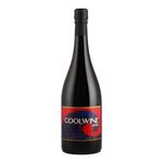 Vino-Tinto-Coolwine-750-ml
