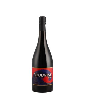 Vino Tinto Coolwine 750 ml
