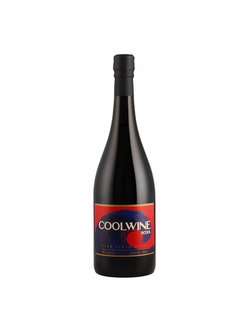 Vino-Tinto-Coolwine-750-ml-Bodegas-Alianza