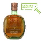 Whisky-Buchanans-18-Años-750-ml-Grabado