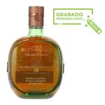 Whisky-Buchanans-18-Años-750-ml-en-botella-grabada-Bodegas-Alianza