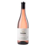 Vino-Rosado-Ostatu-750-ml-Bodegas-Alianza