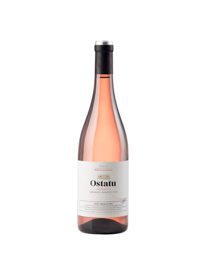 Vino-Rosado-Ostatu-750-ml-Bodegas-Alianza